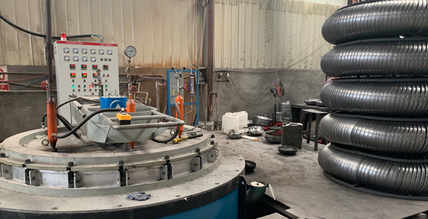 ��ʽ���w�����t�Ĺ���ԭ��